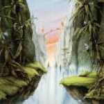 thumb_118 (Medium).jpg